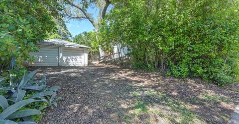 160 Palmyra St, Auburn, CA 95603 Photo