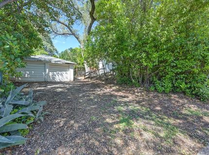 160 Palmyra St, Auburn, CA 95603 Photo