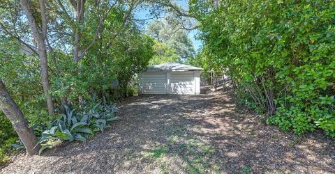 160 Palmyra St, Auburn, CA 95603 Photo