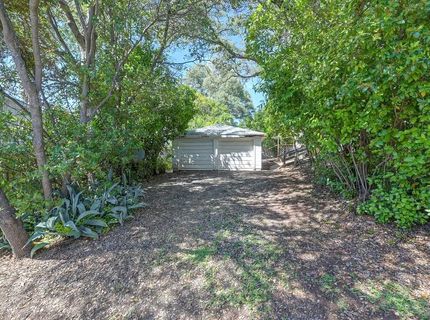 160 Palmyra St, Auburn, CA 95603 Photo