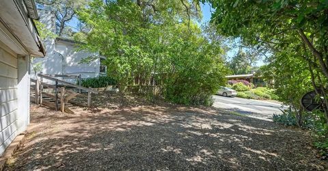 160 Palmyra St, Auburn, CA 95603 Photo