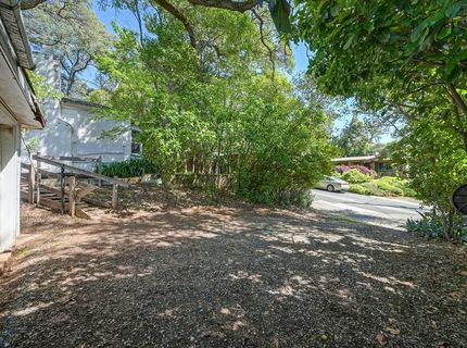 160 Palmyra St, Auburn, CA 95603 Photo