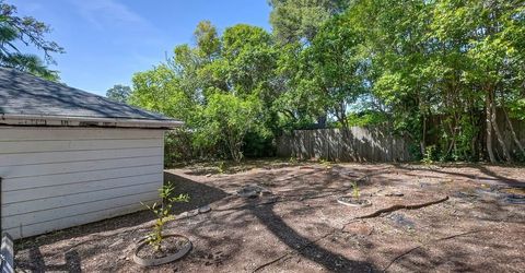 160 Palmyra St, Auburn, CA 95603 Photo