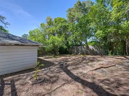 160 Palmyra St, Auburn, CA 95603 Photo