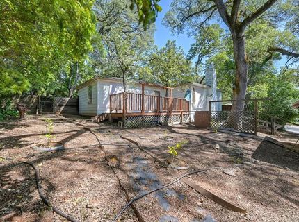 160 Palmyra St, Auburn, CA 95603 Photo