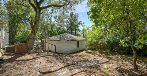 160 Palmyra St, Auburn, CA 95603 Photo