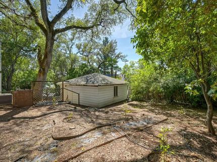 160 Palmyra St, Auburn, CA 95603 Photo