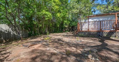 160 Palmyra St, Auburn, CA 95603 Photo