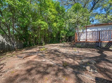 160 Palmyra St, Auburn, CA 95603 Photo