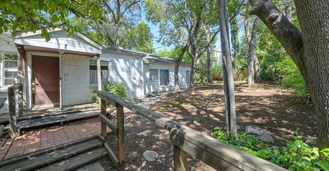 160 Palmyra St, Auburn, CA 95603 Photo