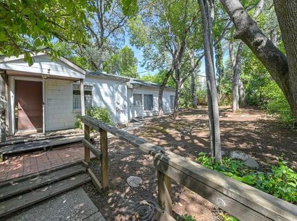 160 Palmyra St, Auburn, CA 95603 Photo
