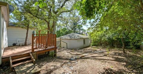 160 Palmyra St, Auburn, CA 95603 Photo