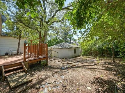 160 Palmyra St, Auburn, CA 95603 Photo