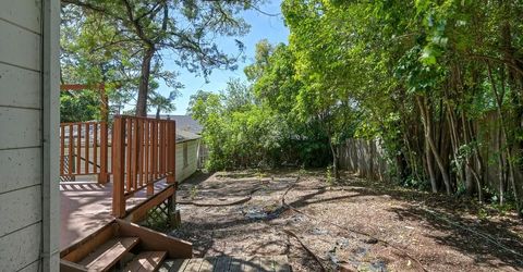 160 Palmyra St, Auburn, CA 95603 Photo