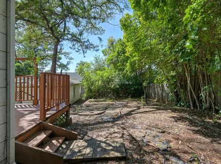 160 Palmyra St, Auburn, CA 95603 Photo