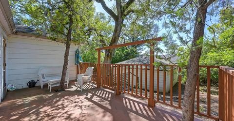 160 Palmyra St, Auburn, CA 95603 Photo