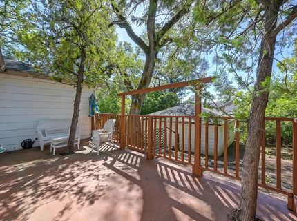 160 Palmyra St, Auburn, CA 95603 Photo