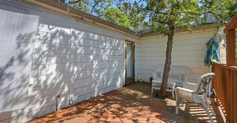 160 Palmyra St, Auburn, CA 95603 Photo