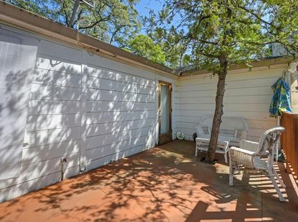 160 Palmyra St, Auburn, CA 95603 Photo