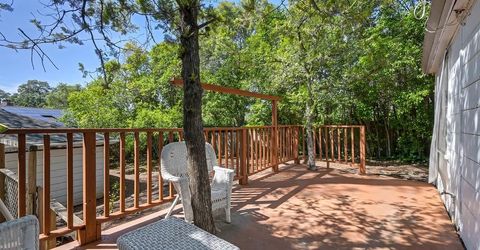 160 Palmyra St, Auburn, CA 95603 Photo