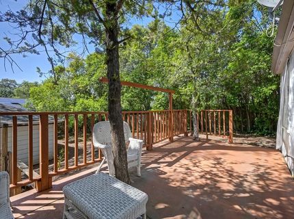 160 Palmyra St, Auburn, CA 95603 Photo