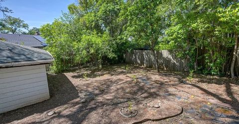 160 Palmyra St, Auburn, CA 95603 Photo