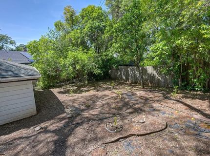 160 Palmyra St, Auburn, CA 95603 Photo