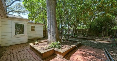 160 Palmyra St, Auburn, CA 95603 Photo