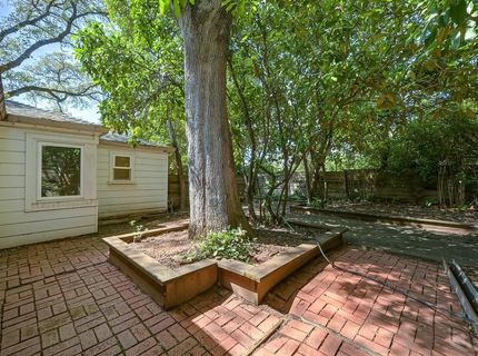 160 Palmyra St, Auburn, CA 95603 Photo