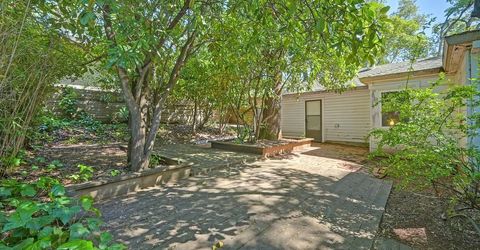 160 Palmyra St, Auburn, CA 95603 Photo