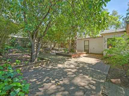 160 Palmyra St, Auburn, CA 95603 Photo