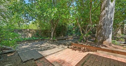 160 Palmyra St, Auburn, CA 95603 Photo