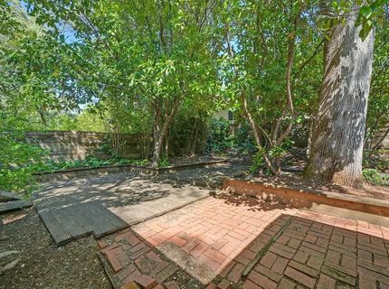 160 Palmyra St, Auburn, CA 95603 Photo