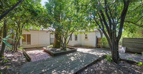 160 Palmyra St, Auburn, CA 95603 Photo