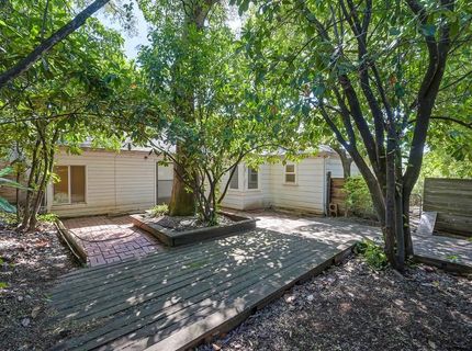 160 Palmyra St, Auburn, CA 95603 Photo