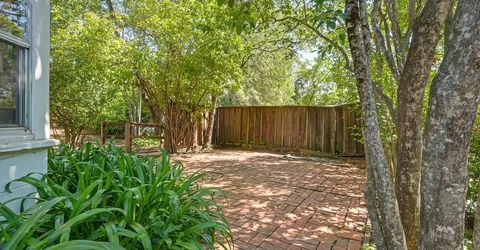 160 Palmyra St, Auburn, CA 95603 Photo