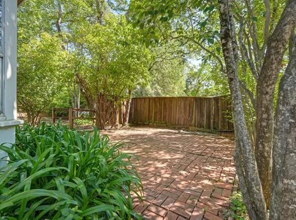 160 Palmyra St, Auburn, CA 95603 Photo