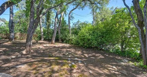 160 Palmyra St, Auburn, CA 95603 Photo