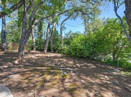 160 Palmyra St, Auburn, CA 95603 Photo