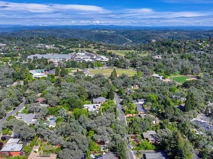 160 Palmyra St, Auburn, CA 95603 Photo