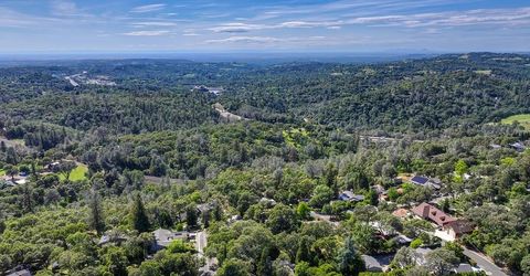 160 Palmyra St, Auburn, CA 95603 Photo