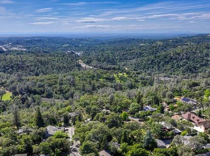 160 Palmyra St, Auburn, CA 95603 Photo