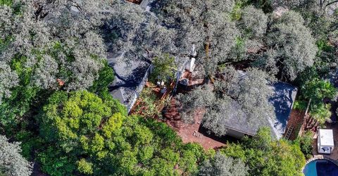 160 Palmyra St, Auburn, CA 95603 Photo