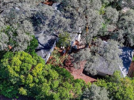 160 Palmyra St, Auburn, CA 95603 Photo