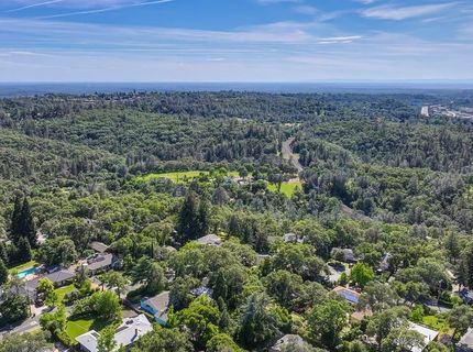 160 Palmyra St, Auburn, CA 95603 Photo