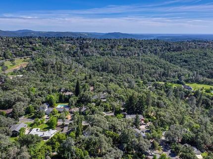 160 Palmyra St, Auburn, CA 95603 Photo