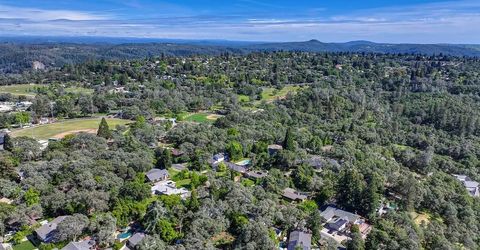 160 Palmyra St, Auburn, CA 95603 Photo