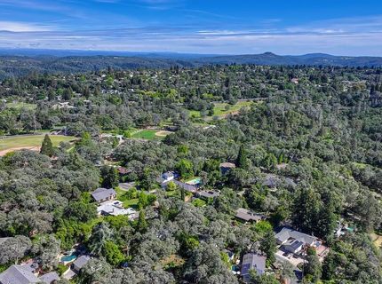 160 Palmyra St, Auburn, CA 95603 Photo