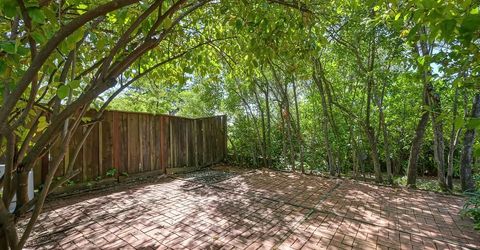 160 Palmyra St, Auburn, CA 95603 Photo