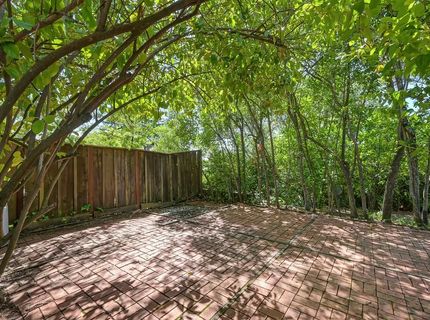 160 Palmyra St, Auburn, CA 95603 Photo